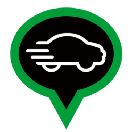 Taxi gia đình 24h LH 0359402939