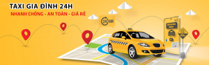 Taxi 24h LH 0359402939