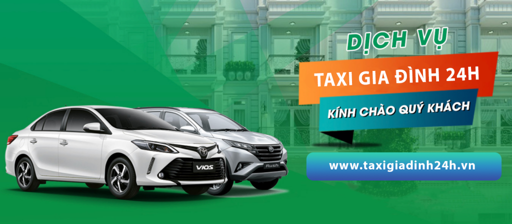 Alo la co xe Nhanh nhất:0359402939