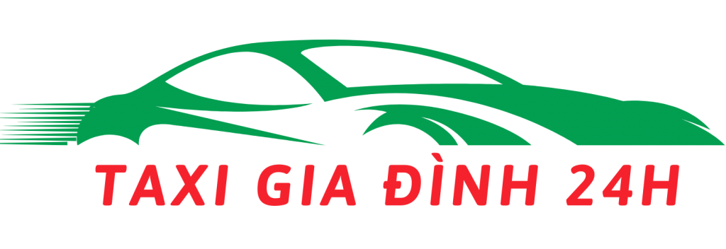 taxigiadinh24h.vn