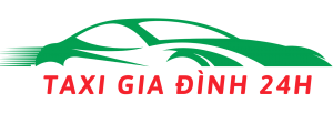 Alo là có :0359402939