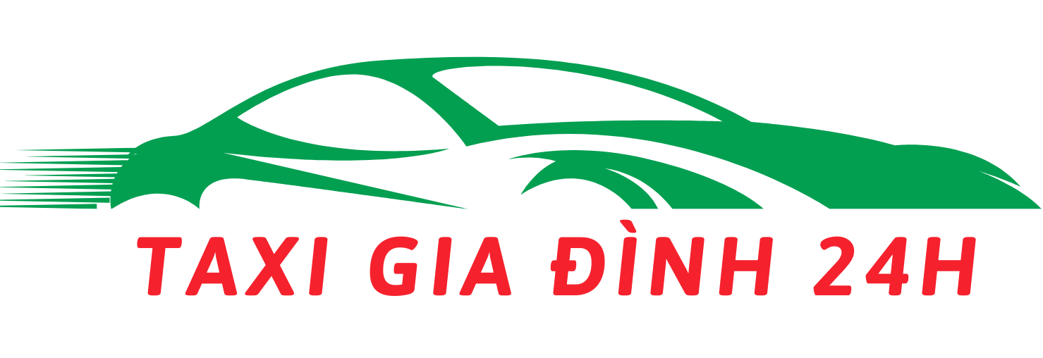 Alo là có :0359402939