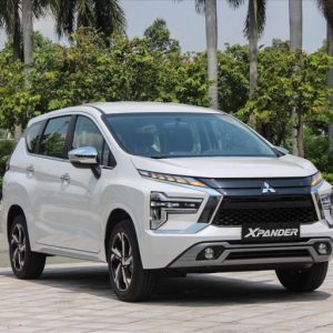 Taxi mộc bài, taxi củ Chi, taxi Sài Gòn 