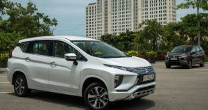 Xe Liên tỉnh Đát Xe truoc Giam giá 20% LH; 0359402939
