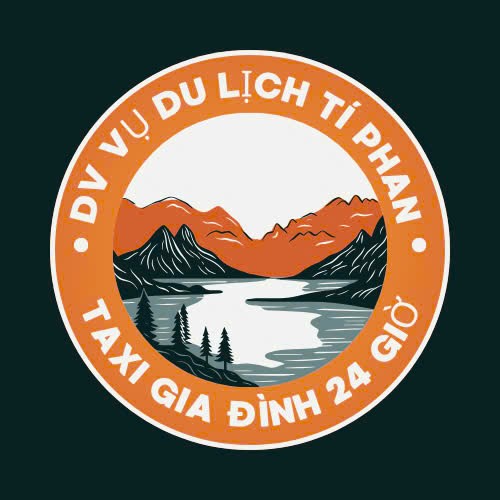 Taxi gần đây LH 0359402939